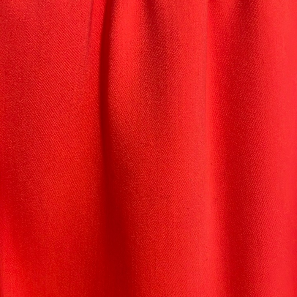 H&M Peplum Dress - Picture 8 of 8
